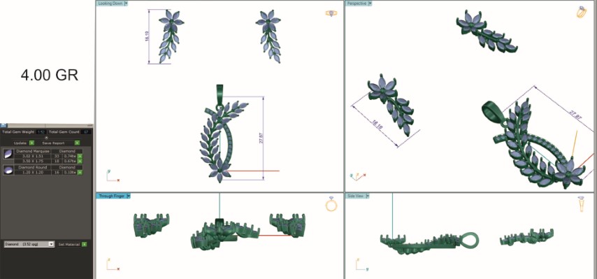 https://goldiam.co.il/en/sites/default/files/women-pendant-earrings-3dm-stl-render-detail-3d-print-model-3d-model-stl-3dm%20%28%D7%A7%D7%98%D7%9F%29_12.jpg